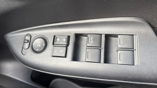 Honda Jazz 1.3 S 5dr Petrol Hatchback